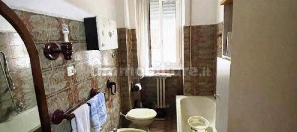 4 chambres Appartement à Rome, Italy No. 311766 10