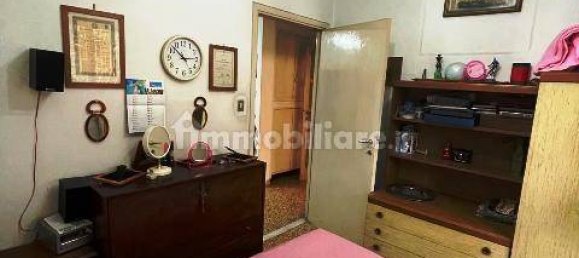 4 chambres Appartement à Rome, Italy No. 311766 13