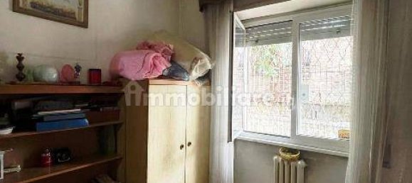 4 chambres Appartement à Rome, Italy No. 311766 9