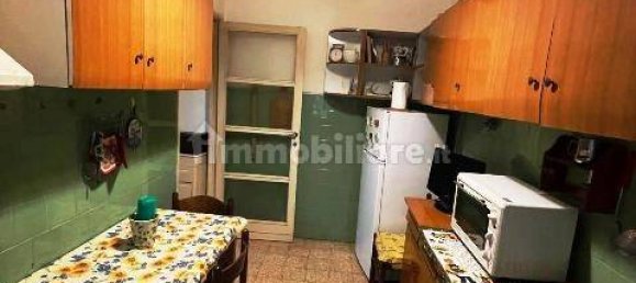 4 chambres Appartement à Rome, Italy No. 311766 19