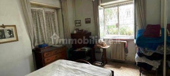 4 chambres Appartement à Rome, Italy No. 311766 6