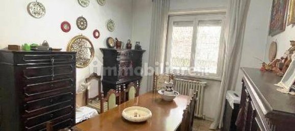 4 chambres Appartement à Rome, Italy No. 311766 4