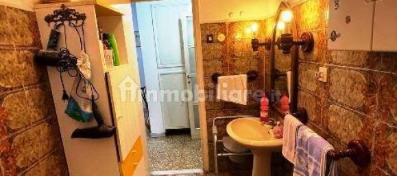 4 chambres Appartement à Rome, Italy No. 311766 22