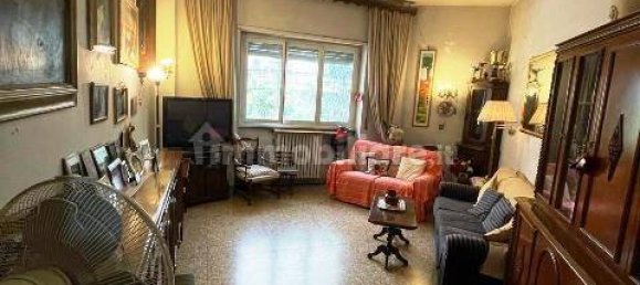 4 chambres Appartement à Rome, Italy No. 311766 2
