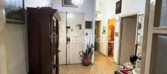 4 chambres Appartement à Rome, Italy No. 311766 20