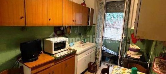 4 chambres Appartement à Rome, Italy No. 311766 18