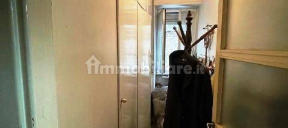 4 chambres Appartement à Rome, Italy No. 311766 17