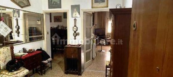 4 chambres Appartement à Rome, Italy No. 311766 21