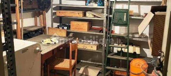 4 chambres Appartement à Rome, Italy No. 311766 24