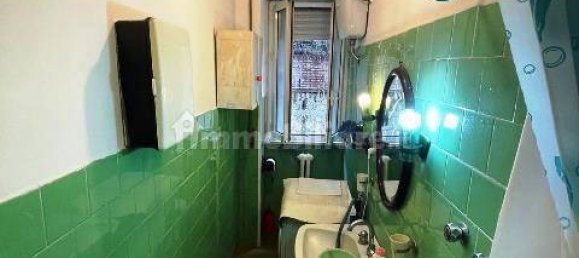 4 chambres Appartement à Rome, Italy No. 311766 15