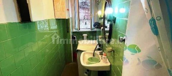 4 chambres Appartement à Rome, Italy No. 311766 14