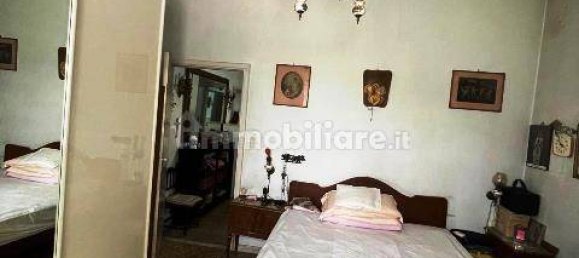 4 chambres Appartement à Rome, Italy No. 311766 7