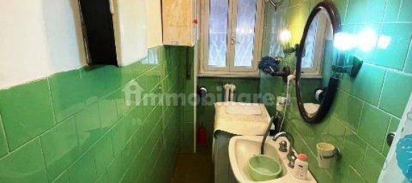 4 chambres Appartement à Rome, Italy No. 311766 16