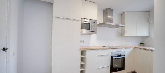 Квартира с 3 спальнями в Кастельон-де-ла-Плана, Испания № 151536 6