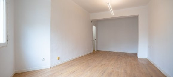 Квартира с 3 спальнями в Кастельон-де-ла-Плана, Испания № 151536 16