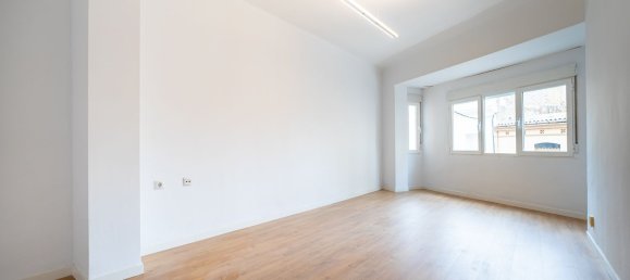 Квартира с 3 спальнями в Кастельон-де-ла-Плана, Испания № 151536 15