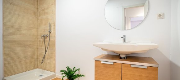 Квартира с 3 спальнями в Кастельон-де-ла-Плана, Испания № 151536 2