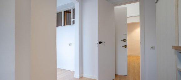 Квартира с 3 спальнями в Кастельон-де-ла-Плана, Испания № 151536 18