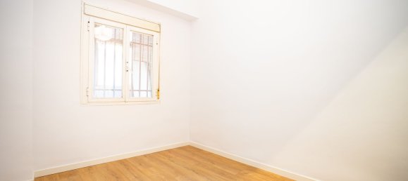 Квартира с 3 спальнями в Кастельон-де-ла-Плана, Испания № 151536 11