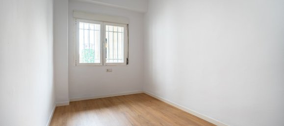 Квартира с 3 спальнями в Кастельон-де-ла-Плана, Испания № 151536 17