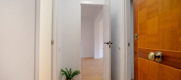 Квартира с 3 спальнями в Кастельон-де-ла-Плана, Испания № 151536 3