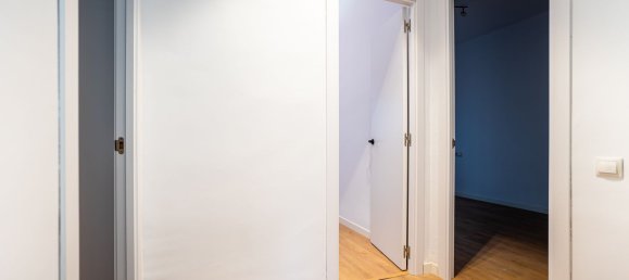 Квартира с 3 спальнями в Кастельон-де-ла-Плана, Испания № 151536 13