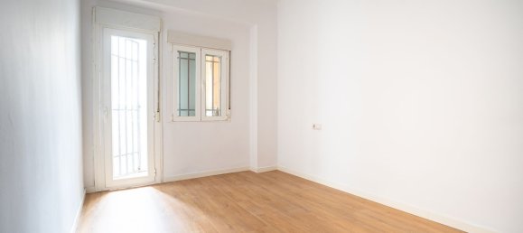 Квартира с 3 спальнями в Кастельон-де-ла-Плана, Испания № 151536 9