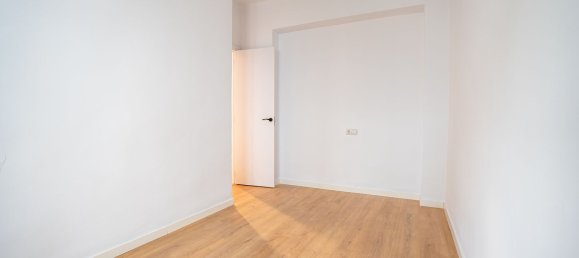 Квартира с 3 спальнями в Кастельон-де-ла-Плана, Испания № 151536 8