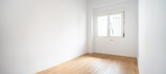 Квартира с 3 спальнями в Кастельон-де-ла-Плана, Испания № 151536 7