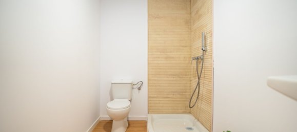 Квартира с 3 спальнями в Кастельон-де-ла-Плана, Испания № 151536 4