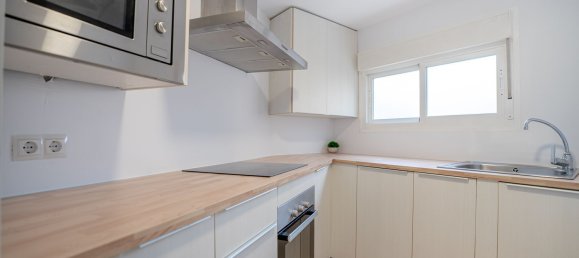 Квартира с 3 спальнями в Кастельон-де-ла-Плана, Испания № 151536 5