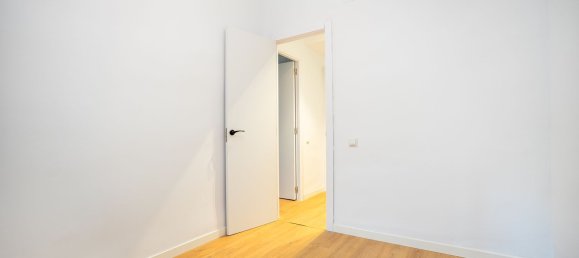 Квартира с 3 спальнями в Кастельон-де-ла-Плана, Испания № 151536 12