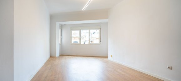 Квартира с 3 спальнями в Кастельон-де-ла-Плана, Испания № 151536 14