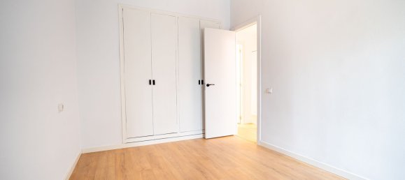 Квартира с 3 спальнями в Кастельон-де-ла-Плана, Испания № 151536 10