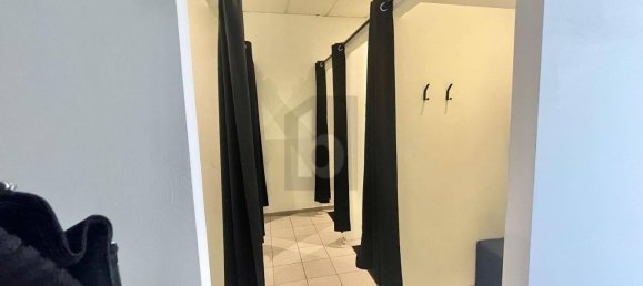 1غرفة عقار تجاري في Augsburg, Germany رقم 89200 3