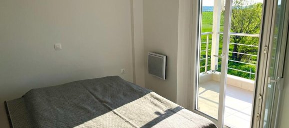 3 Schlafzimmer Gewerbliche Immobilie in Chalkidiki, Greece, Nr. 2415 16