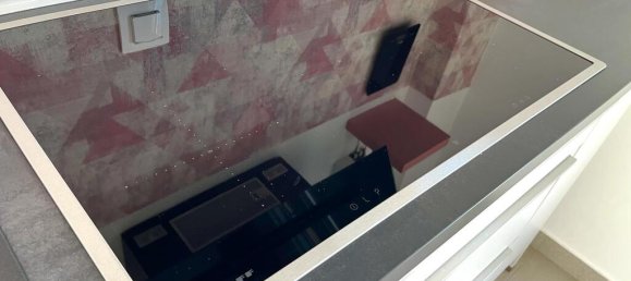 3 Schlafzimmer Gewerbliche Immobilie in Chalkidiki, Greece, Nr. 2415 23