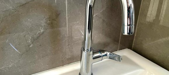 3 Schlafzimmer Gewerbliche Immobilie in Chalkidiki, Greece, Nr. 2415 24