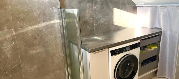 3 Schlafzimmer Gewerbliche Immobilie in Chalkidiki, Greece, Nr. 2415 22