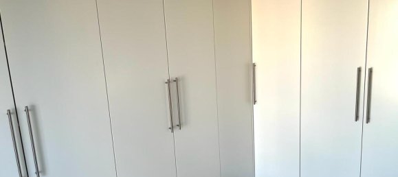 3 Schlafzimmer Gewerbliche Immobilie in Chalkidiki, Greece, Nr. 2415 17