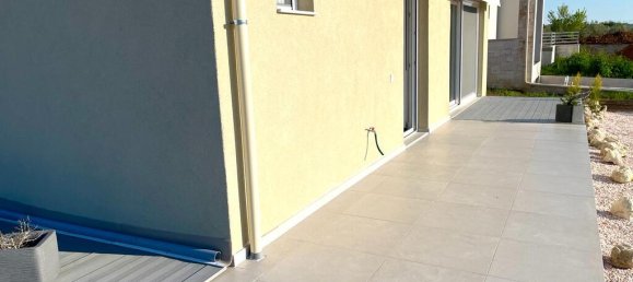 3 Schlafzimmer Gewerbliche Immobilie in Chalkidiki, Greece, Nr. 2415 28