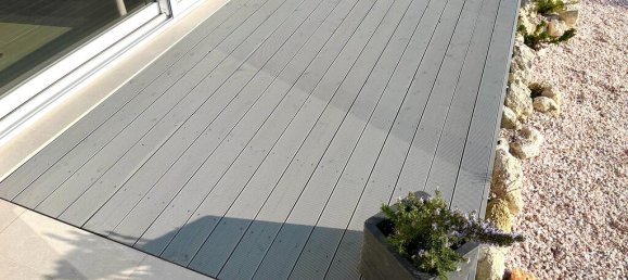 3 Schlafzimmer Gewerbliche Immobilie in Chalkidiki, Greece, Nr. 2415 26