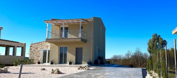 3 Schlafzimmer Gewerbliche Immobilie in Chalkidiki, Greece, Nr. 2415 30