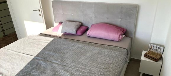 3 Schlafzimmer Gewerbliche Immobilie in Chalkidiki, Greece, Nr. 2415 15