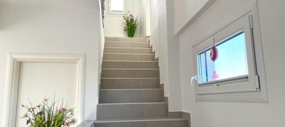 3 Schlafzimmer Gewerbliche Immobilie in Chalkidiki, Greece, Nr. 2415 13