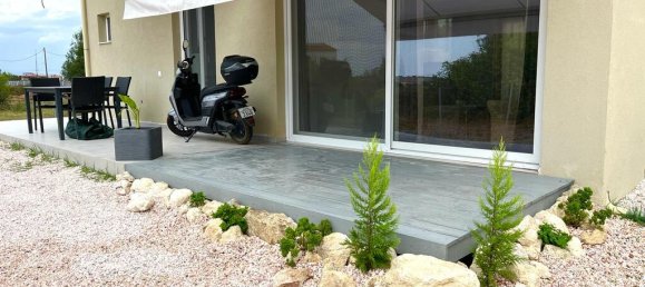 3 Schlafzimmer Gewerbliche Immobilie in Chalkidiki, Greece, Nr. 2415 27