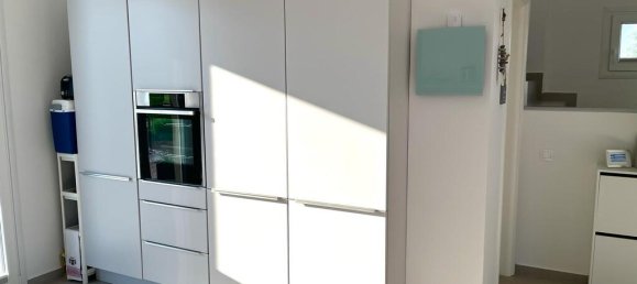 3 Schlafzimmer Gewerbliche Immobilie in Chalkidiki, Greece, Nr. 2415 11