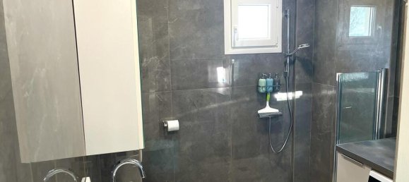 3 Schlafzimmer Gewerbliche Immobilie in Chalkidiki, Greece, Nr. 2415 18