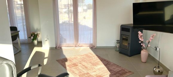 3 Schlafzimmer Gewerbliche Immobilie in Chalkidiki, Greece, Nr. 2415 6