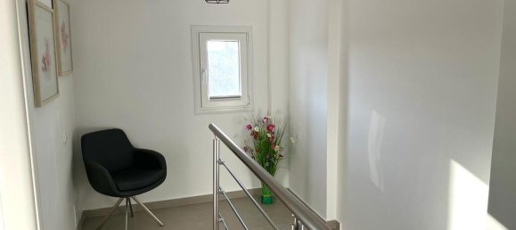 3 Schlafzimmer Gewerbliche Immobilie in Chalkidiki, Greece, Nr. 2415 14